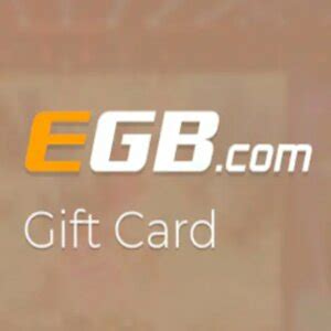 egamingbets erfahrung|EGB Review .
